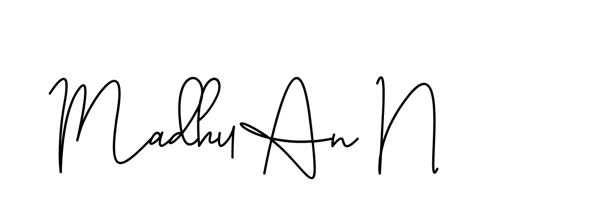 The best way (ContleSignature-3zmOG) to make a short signature is to pick only two or three words in your name. The name Ceard include a total of six letters. For converting this name. Ceard signature style 2 images and pictures png