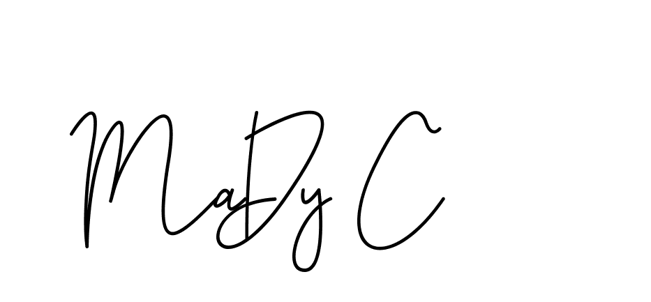 The best way (ContleSignature-3zmOG) to make a short signature is to pick only two or three words in your name. The name Ceard include a total of six letters. For converting this name. Ceard signature style 2 images and pictures png