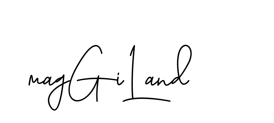 The best way (ContleSignature-3zmOG) to make a short signature is to pick only two or three words in your name. The name Ceard include a total of six letters. For converting this name. Ceard signature style 2 images and pictures png