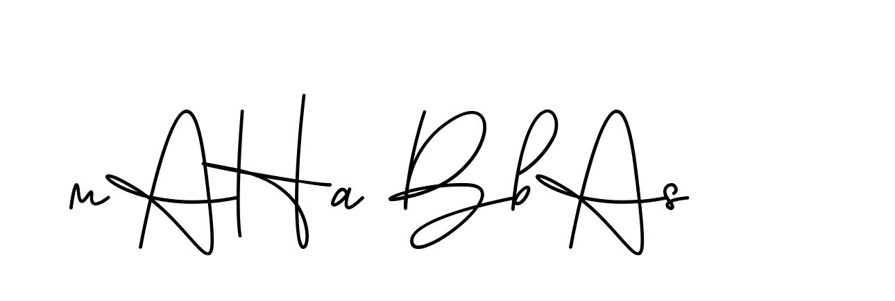 The best way (ContleSignature-3zmOG) to make a short signature is to pick only two or three words in your name. The name Ceard include a total of six letters. For converting this name. Ceard signature style 2 images and pictures png