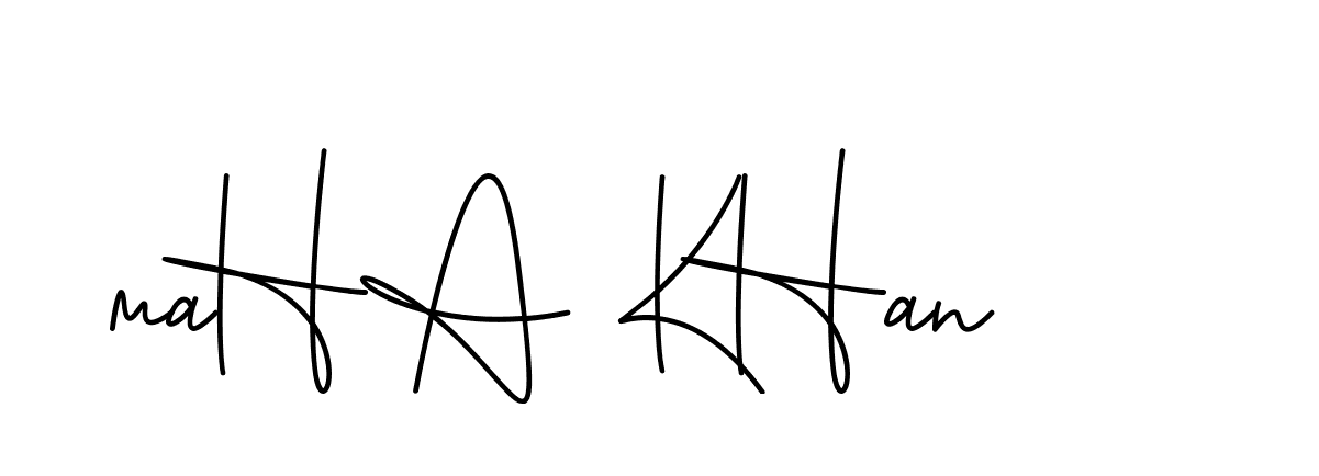 The best way (ContleSignature-3zmOG) to make a short signature is to pick only two or three words in your name. The name Ceard include a total of six letters. For converting this name. Ceard signature style 2 images and pictures png