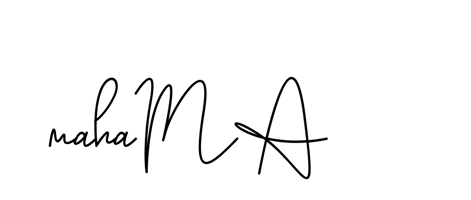 The best way (ContleSignature-3zmOG) to make a short signature is to pick only two or three words in your name. The name Ceard include a total of six letters. For converting this name. Ceard signature style 2 images and pictures png