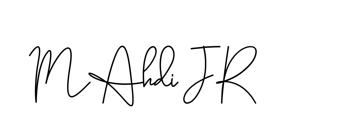 The best way (ContleSignature-3zmOG) to make a short signature is to pick only two or three words in your name. The name Ceard include a total of six letters. For converting this name. Ceard signature style 2 images and pictures png