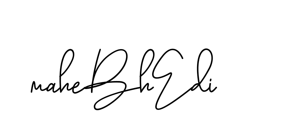 The best way (ContleSignature-3zmOG) to make a short signature is to pick only two or three words in your name. The name Ceard include a total of six letters. For converting this name. Ceard signature style 2 images and pictures png