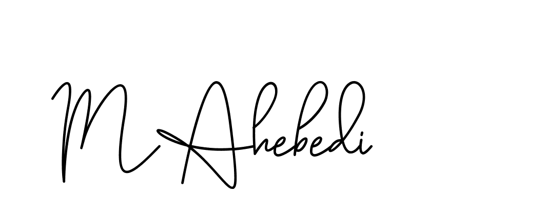 The best way (ContleSignature-3zmOG) to make a short signature is to pick only two or three words in your name. The name Ceard include a total of six letters. For converting this name. Ceard signature style 2 images and pictures png