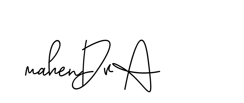 The best way (ContleSignature-3zmOG) to make a short signature is to pick only two or three words in your name. The name Ceard include a total of six letters. For converting this name. Ceard signature style 2 images and pictures png