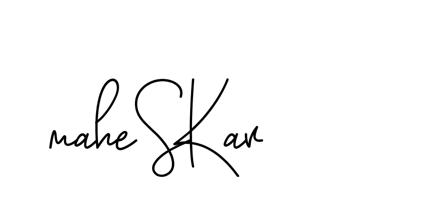 The best way (ContleSignature-3zmOG) to make a short signature is to pick only two or three words in your name. The name Ceard include a total of six letters. For converting this name. Ceard signature style 2 images and pictures png