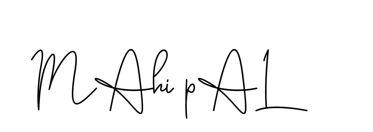 The best way (ContleSignature-3zmOG) to make a short signature is to pick only two or three words in your name. The name Ceard include a total of six letters. For converting this name. Ceard signature style 2 images and pictures png