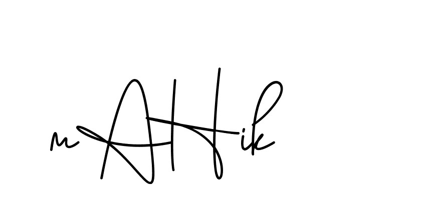 The best way (ContleSignature-3zmOG) to make a short signature is to pick only two or three words in your name. The name Ceard include a total of six letters. For converting this name. Ceard signature style 2 images and pictures png