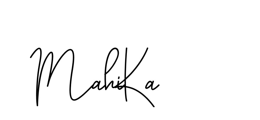 The best way (ContleSignature-3zmOG) to make a short signature is to pick only two or three words in your name. The name Ceard include a total of six letters. For converting this name. Ceard signature style 2 images and pictures png