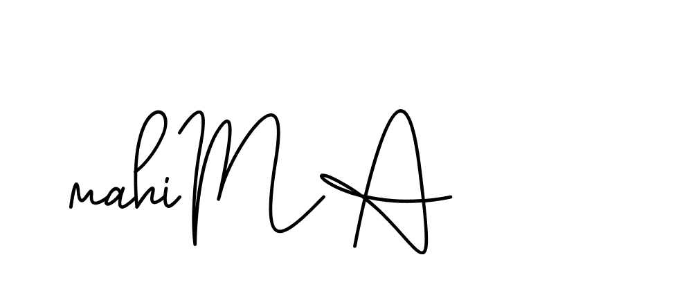 The best way (ContleSignature-3zmOG) to make a short signature is to pick only two or three words in your name. The name Ceard include a total of six letters. For converting this name. Ceard signature style 2 images and pictures png