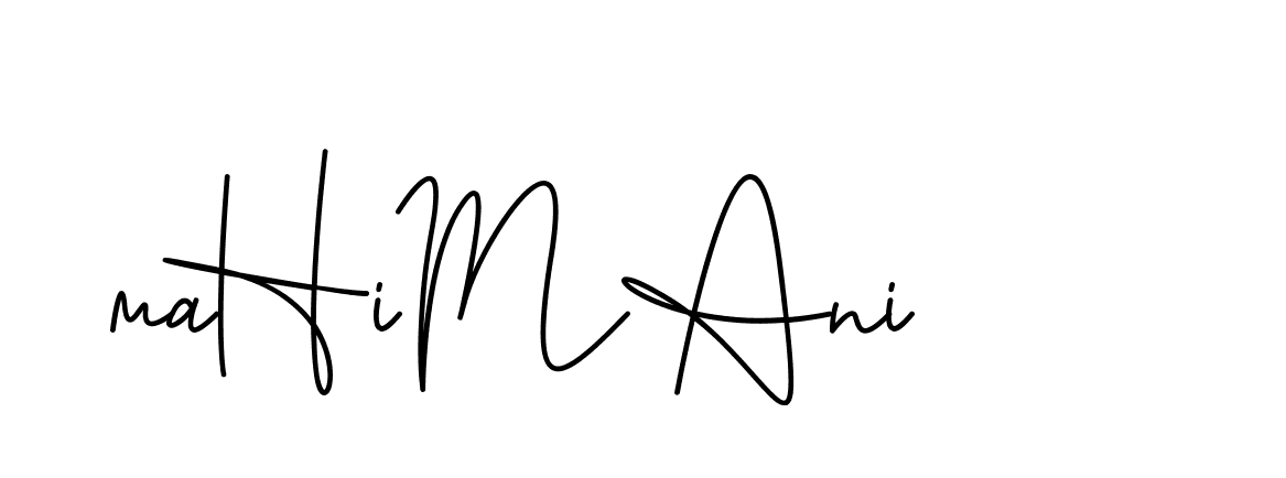 The best way (ContleSignature-3zmOG) to make a short signature is to pick only two or three words in your name. The name Ceard include a total of six letters. For converting this name. Ceard signature style 2 images and pictures png