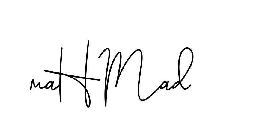 The best way (ContleSignature-3zmOG) to make a short signature is to pick only two or three words in your name. The name Ceard include a total of six letters. For converting this name. Ceard signature style 2 images and pictures png