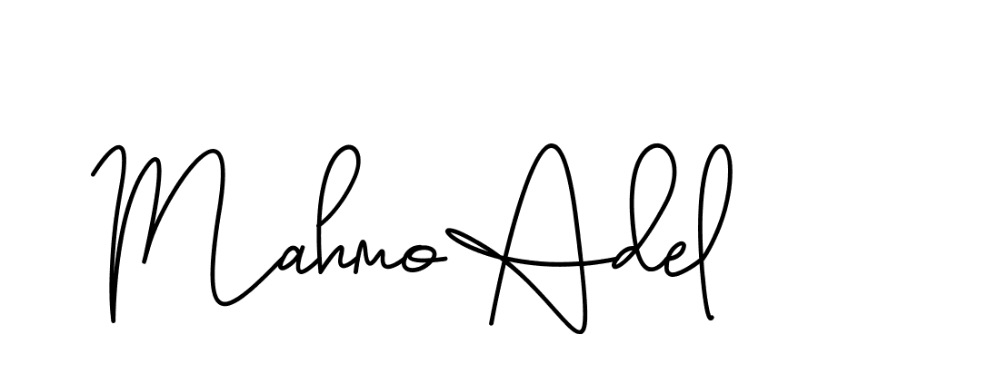 The best way (ContleSignature-3zmOG) to make a short signature is to pick only two or three words in your name. The name Ceard include a total of six letters. For converting this name. Ceard signature style 2 images and pictures png