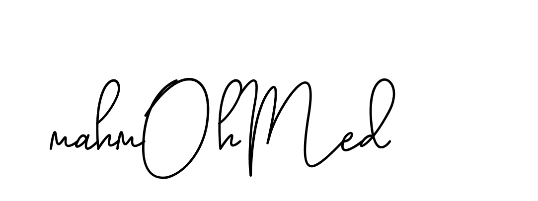 The best way (ContleSignature-3zmOG) to make a short signature is to pick only two or three words in your name. The name Ceard include a total of six letters. For converting this name. Ceard signature style 2 images and pictures png