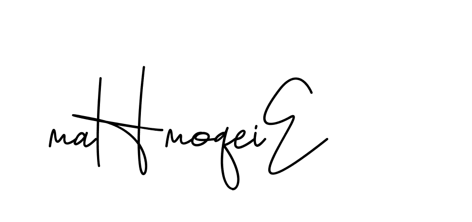 The best way (ContleSignature-3zmOG) to make a short signature is to pick only two or three words in your name. The name Ceard include a total of six letters. For converting this name. Ceard signature style 2 images and pictures png