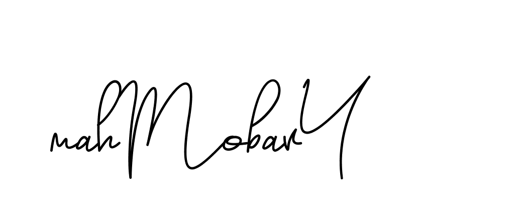 The best way (ContleSignature-3zmOG) to make a short signature is to pick only two or three words in your name. The name Ceard include a total of six letters. For converting this name. Ceard signature style 2 images and pictures png