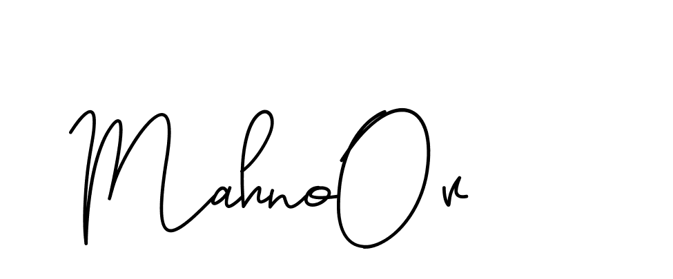 The best way (ContleSignature-3zmOG) to make a short signature is to pick only two or three words in your name. The name Ceard include a total of six letters. For converting this name. Ceard signature style 2 images and pictures png