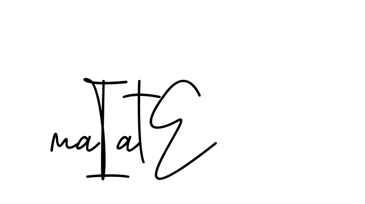 The best way (ContleSignature-3zmOG) to make a short signature is to pick only two or three words in your name. The name Ceard include a total of six letters. For converting this name. Ceard signature style 2 images and pictures png