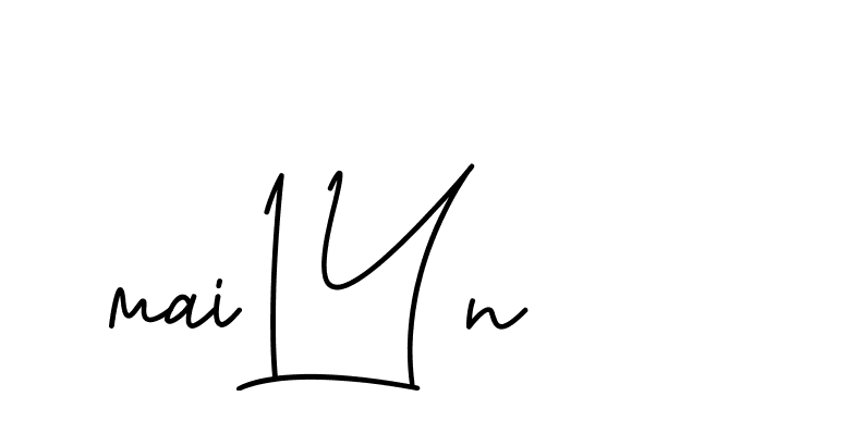 The best way (ContleSignature-3zmOG) to make a short signature is to pick only two or three words in your name. The name Ceard include a total of six letters. For converting this name. Ceard signature style 2 images and pictures png