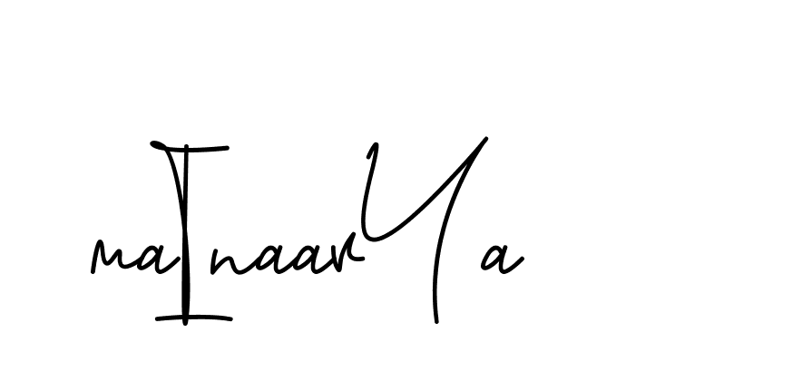 The best way (ContleSignature-3zmOG) to make a short signature is to pick only two or three words in your name. The name Ceard include a total of six letters. For converting this name. Ceard signature style 2 images and pictures png