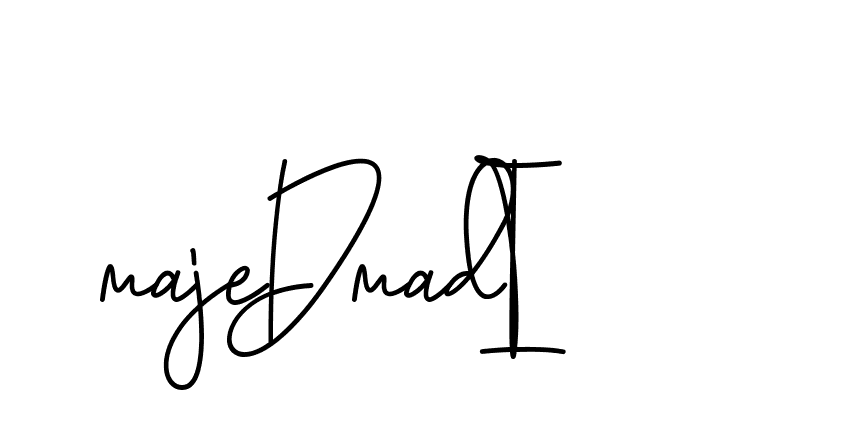 The best way (ContleSignature-3zmOG) to make a short signature is to pick only two or three words in your name. The name Ceard include a total of six letters. For converting this name. Ceard signature style 2 images and pictures png