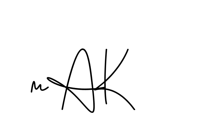 The best way (ContleSignature-3zmOG) to make a short signature is to pick only two or three words in your name. The name Ceard include a total of six letters. For converting this name. Ceard signature style 2 images and pictures png