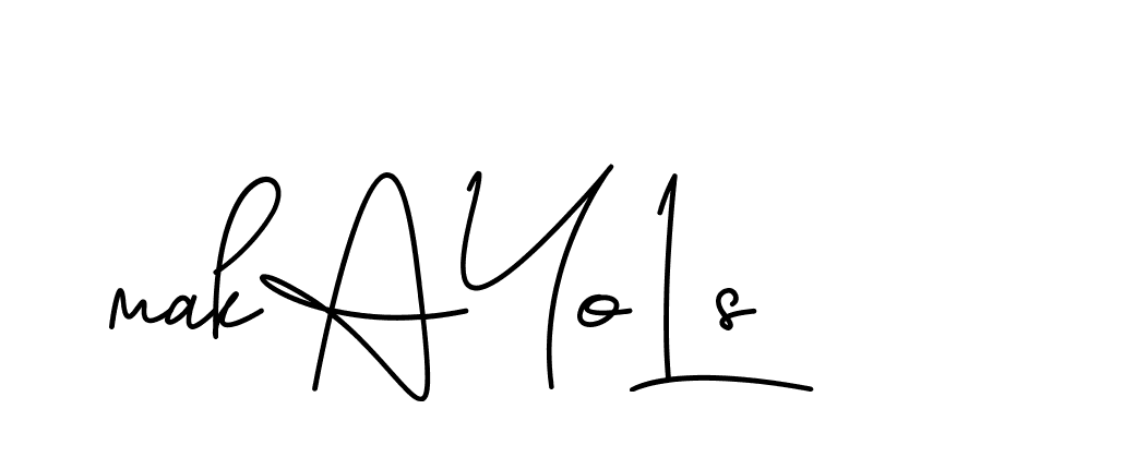 The best way (ContleSignature-3zmOG) to make a short signature is to pick only two or three words in your name. The name Ceard include a total of six letters. For converting this name. Ceard signature style 2 images and pictures png