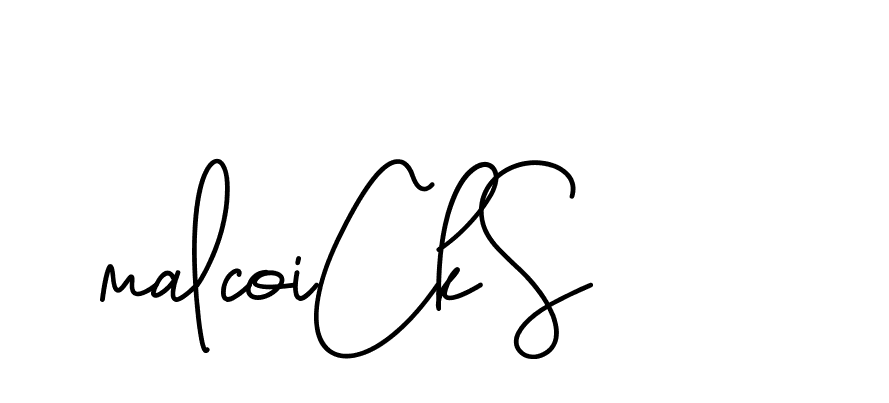 The best way (ContleSignature-3zmOG) to make a short signature is to pick only two or three words in your name. The name Ceard include a total of six letters. For converting this name. Ceard signature style 2 images and pictures png