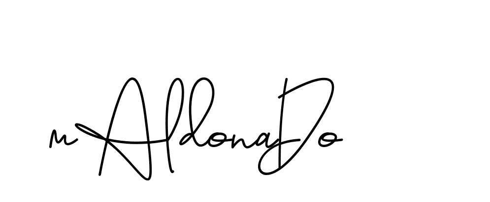 The best way (ContleSignature-3zmOG) to make a short signature is to pick only two or three words in your name. The name Ceard include a total of six letters. For converting this name. Ceard signature style 2 images and pictures png