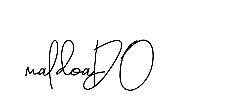 The best way (ContleSignature-3zmOG) to make a short signature is to pick only two or three words in your name. The name Ceard include a total of six letters. For converting this name. Ceard signature style 2 images and pictures png