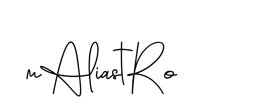 The best way (ContleSignature-3zmOG) to make a short signature is to pick only two or three words in your name. The name Ceard include a total of six letters. For converting this name. Ceard signature style 2 images and pictures png