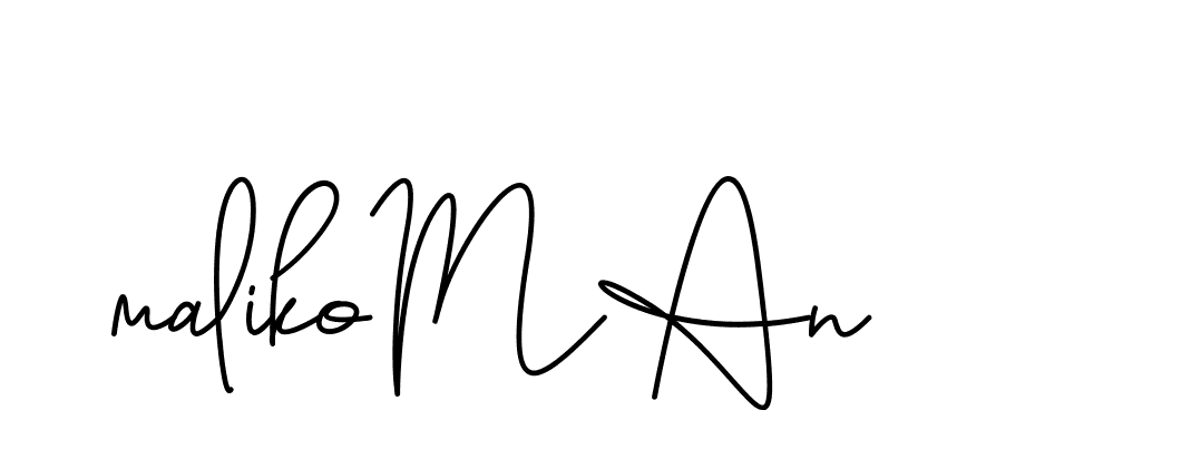 The best way (ContleSignature-3zmOG) to make a short signature is to pick only two or three words in your name. The name Ceard include a total of six letters. For converting this name. Ceard signature style 2 images and pictures png