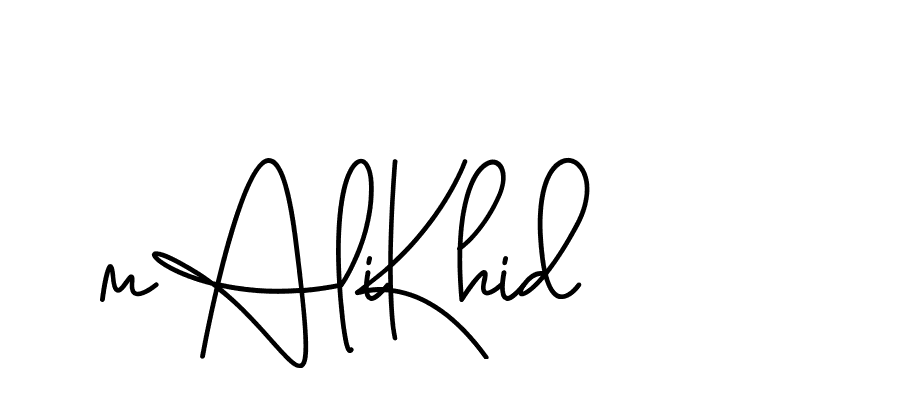 The best way (ContleSignature-3zmOG) to make a short signature is to pick only two or three words in your name. The name Ceard include a total of six letters. For converting this name. Ceard signature style 2 images and pictures png