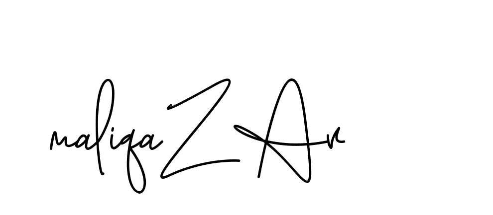 The best way (ContleSignature-3zmOG) to make a short signature is to pick only two or three words in your name. The name Ceard include a total of six letters. For converting this name. Ceard signature style 2 images and pictures png