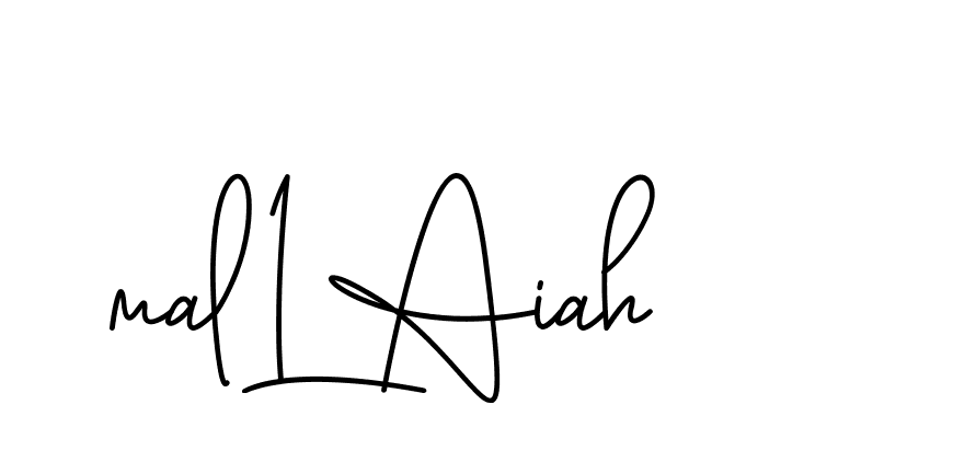 The best way (ContleSignature-3zmOG) to make a short signature is to pick only two or three words in your name. The name Ceard include a total of six letters. For converting this name. Ceard signature style 2 images and pictures png