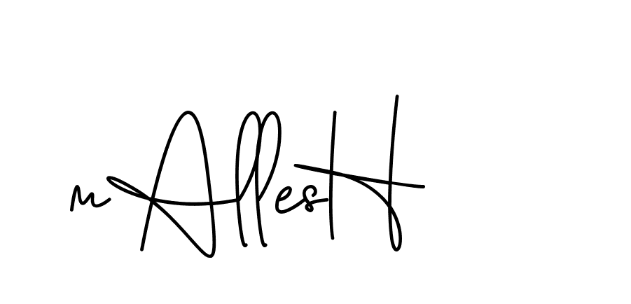 The best way (ContleSignature-3zmOG) to make a short signature is to pick only two or three words in your name. The name Ceard include a total of six letters. For converting this name. Ceard signature style 2 images and pictures png