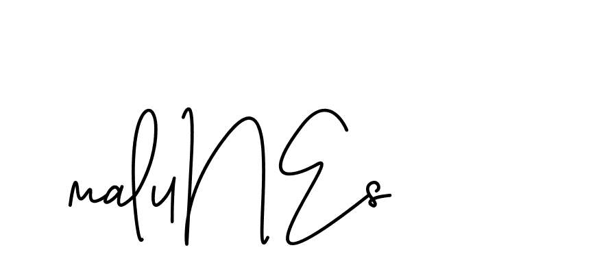 The best way (ContleSignature-3zmOG) to make a short signature is to pick only two or three words in your name. The name Ceard include a total of six letters. For converting this name. Ceard signature style 2 images and pictures png