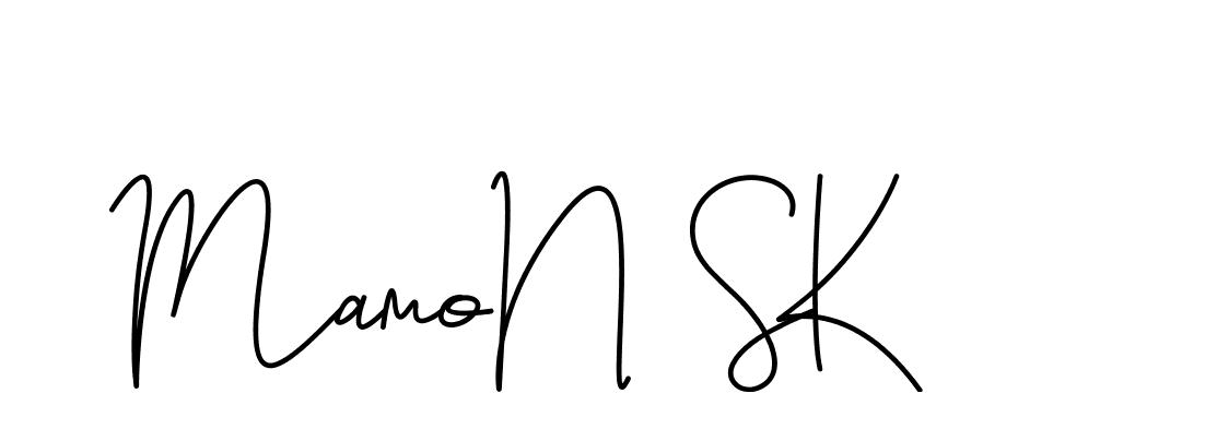 The best way (ContleSignature-3zmOG) to make a short signature is to pick only two or three words in your name. The name Ceard include a total of six letters. For converting this name. Ceard signature style 2 images and pictures png