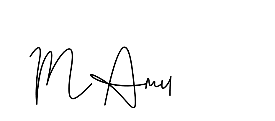 The best way (ContleSignature-3zmOG) to make a short signature is to pick only two or three words in your name. The name Ceard include a total of six letters. For converting this name. Ceard signature style 2 images and pictures png