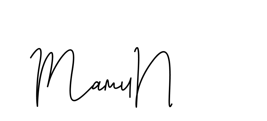 The best way (ContleSignature-3zmOG) to make a short signature is to pick only two or three words in your name. The name Ceard include a total of six letters. For converting this name. Ceard signature style 2 images and pictures png