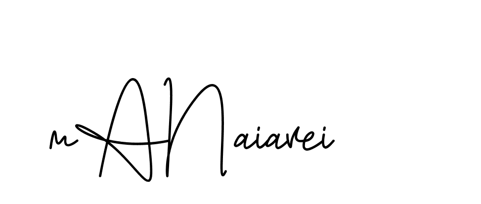 The best way (ContleSignature-3zmOG) to make a short signature is to pick only two or three words in your name. The name Ceard include a total of six letters. For converting this name. Ceard signature style 2 images and pictures png