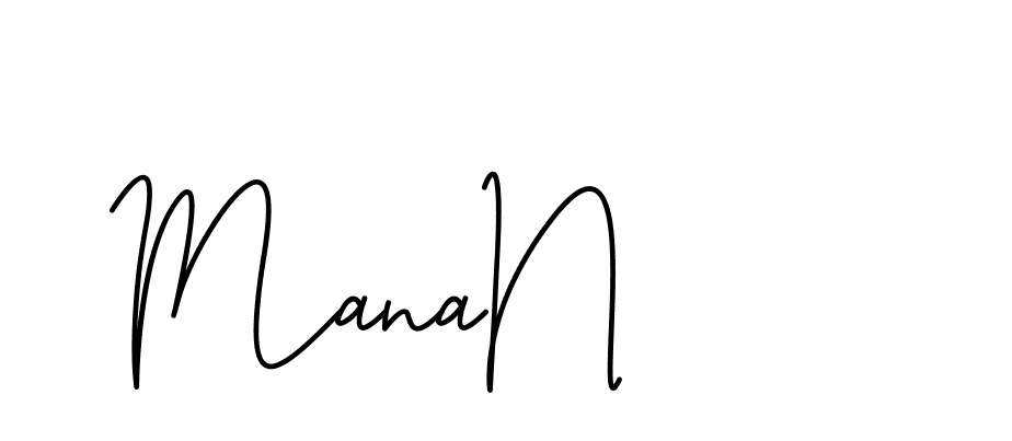 The best way (ContleSignature-3zmOG) to make a short signature is to pick only two or three words in your name. The name Ceard include a total of six letters. For converting this name. Ceard signature style 2 images and pictures png