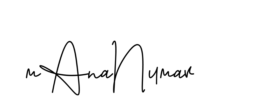 The best way (ContleSignature-3zmOG) to make a short signature is to pick only two or three words in your name. The name Ceard include a total of six letters. For converting this name. Ceard signature style 2 images and pictures png