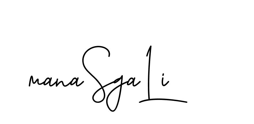 The best way (ContleSignature-3zmOG) to make a short signature is to pick only two or three words in your name. The name Ceard include a total of six letters. For converting this name. Ceard signature style 2 images and pictures png