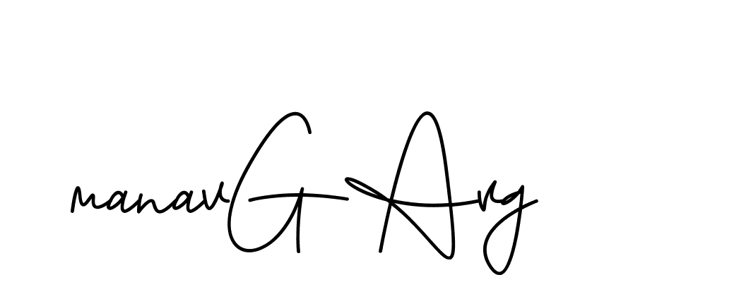 The best way (ContleSignature-3zmOG) to make a short signature is to pick only two or three words in your name. The name Ceard include a total of six letters. For converting this name. Ceard signature style 2 images and pictures png