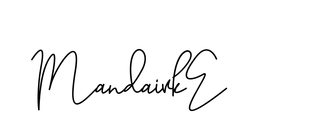 The best way (ContleSignature-3zmOG) to make a short signature is to pick only two or three words in your name. The name Ceard include a total of six letters. For converting this name. Ceard signature style 2 images and pictures png