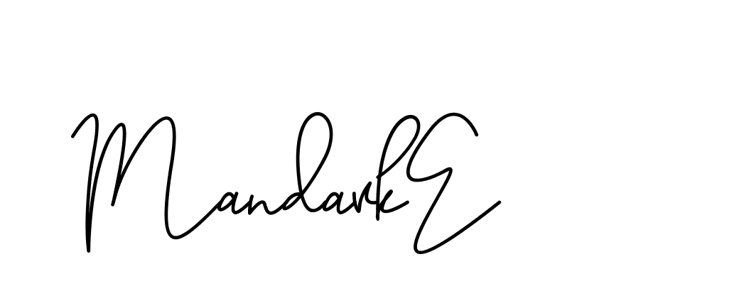 The best way (ContleSignature-3zmOG) to make a short signature is to pick only two or three words in your name. The name Ceard include a total of six letters. For converting this name. Ceard signature style 2 images and pictures png