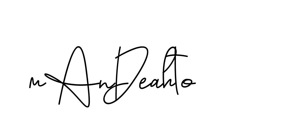 The best way (ContleSignature-3zmOG) to make a short signature is to pick only two or three words in your name. The name Ceard include a total of six letters. For converting this name. Ceard signature style 2 images and pictures png