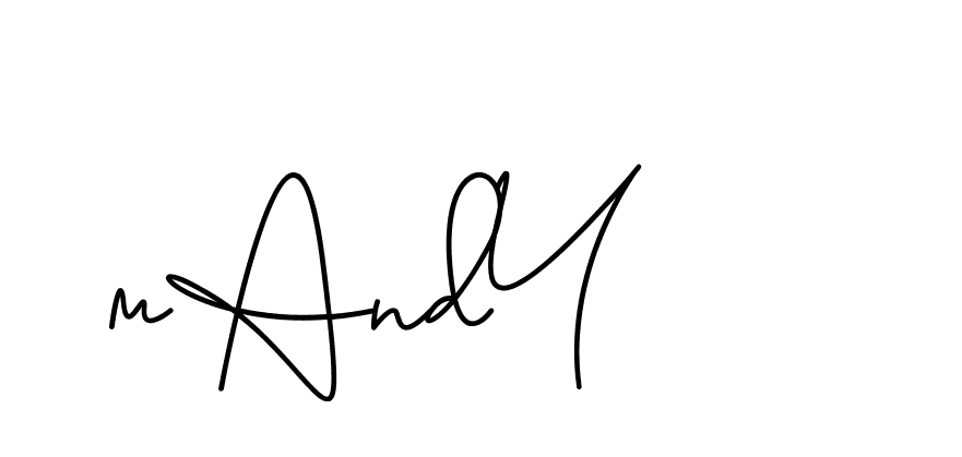 The best way (ContleSignature-3zmOG) to make a short signature is to pick only two or three words in your name. The name Ceard include a total of six letters. For converting this name. Ceard signature style 2 images and pictures png